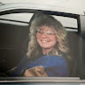 Meet your Posher, Debra